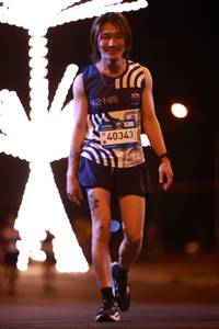 BIB: 
                            <button type="button" onclick="openModal(24178909)" class="btn btn-primary btn-sm float-right btn-popup" data-toggle="modal" data-target=".modal-high-quality">
                        <i class="fas fa-shopping-cart"></i> Add to Cart
                    </button>
                                            <button type="button" onclick="isThisMe(24178909, true)" class="btn btn-success btn-sm float-right btn-popup btn-isme hidden" data-toggle="tooltip" data-placement="bottom" title="นี่คือรูปของคุณใช่ไหม คลิกที่นี่เพื่อเอาเข้าอัลบั้ม">
                        <i class="fas fa-plus"></i> Add to album
                    </button>
                    <button type="button" onclick="isThisMe(24178909, false)" class="btn btn-warning btn-sm float-right btn-popup btn-isnotme hidden">
                        <i class="fas fa-ban"></i> Remove from album
                    </button>